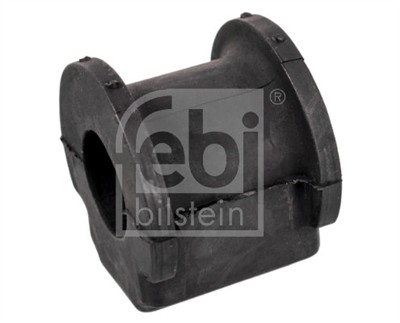 FEBI BILSTEIN 109349 EAN: 4054224093498.