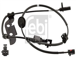 FEBI BILSTEIN 109350