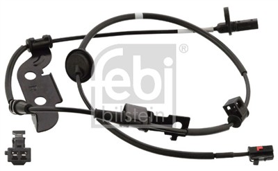 FEBI BILSTEIN 109350 EAN: 4054224093504.