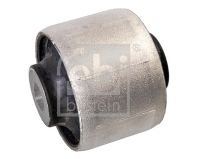 FEBI BILSTEIN 109359 EAN: 4054224093597.