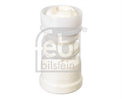 FEBI BILSTEIN 109361 EAN: 4054224093610.