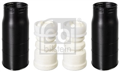 FEBI BILSTEIN 109363 EAN: 4054224093634.