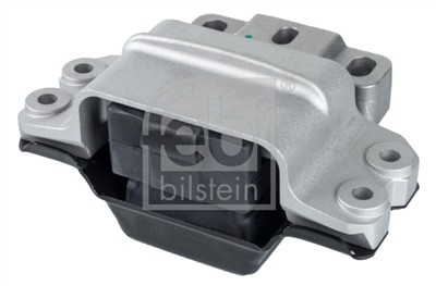 FEBI BILSTEIN 109366 EAN: 4054224093665.