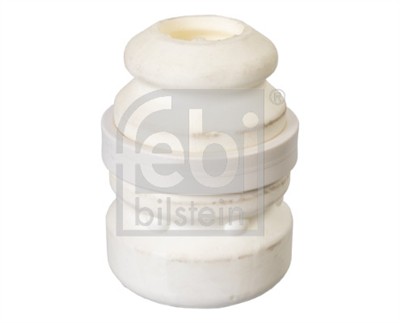 FEBI BILSTEIN 109367 EAN: 4054224093672.