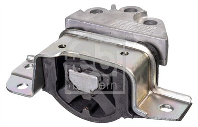 FEBI BILSTEIN 109369 EAN: 4054224093696.