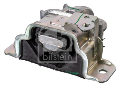 FEBI BILSTEIN 109370 EAN: 4054224093702.
