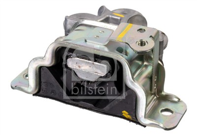 FEBI BILSTEIN 109371 EAN: 4054224093719.