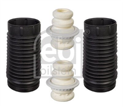 FEBI BILSTEIN 109376 EAN: 4054224093764.