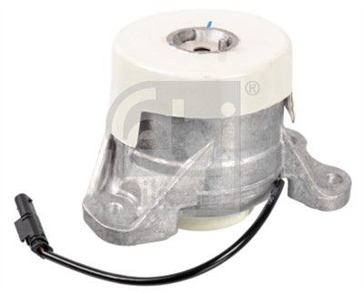 FEBI BILSTEIN 109378 EAN: 4054224093788.