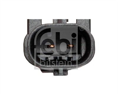 FEBI BILSTEIN 109378 EAN: 4054224093788.