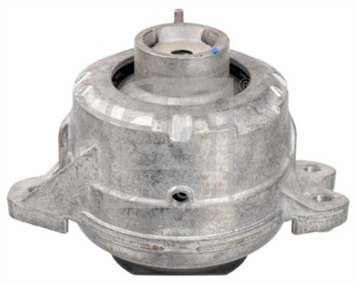 FEBI BILSTEIN 109383 EAN: 4054224093832.