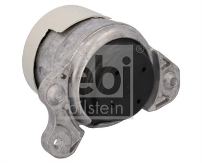 FEBI BILSTEIN 109384 EAN: 4054224093849.