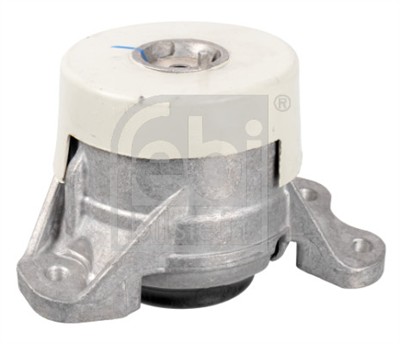 FEBI BILSTEIN 109385 EAN: 4054224093856.