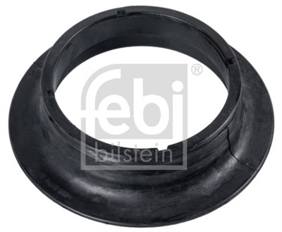 FEBI BILSTEIN 109386 EAN: 4054224093863.