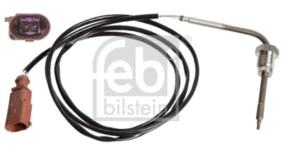 FEBI BILSTEIN 109387 EAN: 4054224093870.