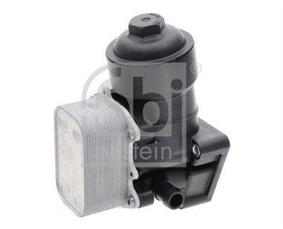 FEBI BILSTEIN 109394 EAN: 4054224093948.
