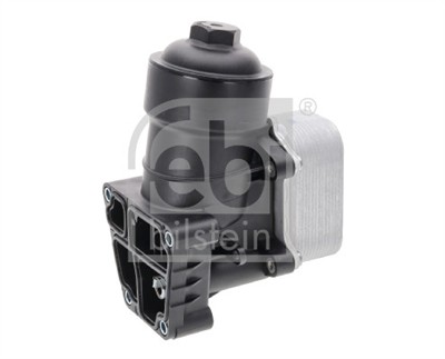 FEBI BILSTEIN 109394 EAN: 4054224093948.