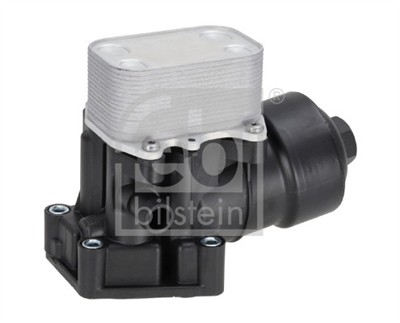 FEBI BILSTEIN 109394 EAN: 4054224093948.