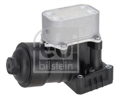 FEBI BILSTEIN 109394 EAN: 4054224093948.