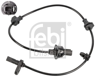 FEBI BILSTEIN 109398 EAN: 4054224093986.