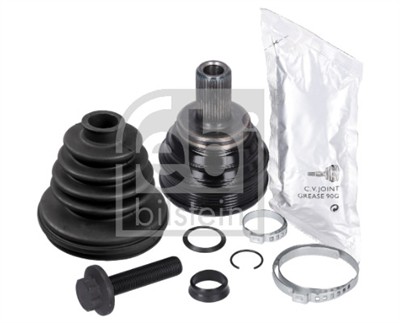 FEBI BILSTEIN 109399 EAN: 4054224093993.