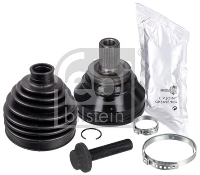FEBI BILSTEIN 109402 EAN: 4054224094020.