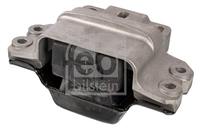 FEBI BILSTEIN 109403 EAN: 4054224094037.