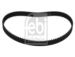 FEBI BILSTEIN 10940