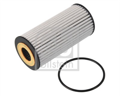 FEBI BILSTEIN 109411 EAN: 4054224094112.