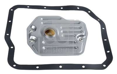 FEBI BILSTEIN 109412 EAN: 4054224094129.