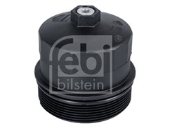 FEBI BILSTEIN 109414 febi Plus