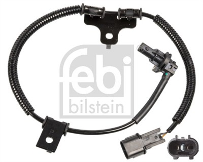 FEBI BILSTEIN 109420 EAN: 4054224094204.