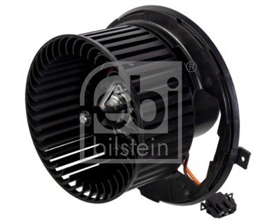 FEBI BILSTEIN 109421 EAN: 4054224094211.