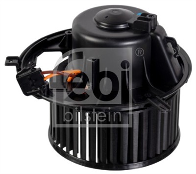 FEBI BILSTEIN 109421 EAN: 4054224094211.