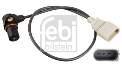 FEBI BILSTEIN 109422 EAN: 4054224094228.