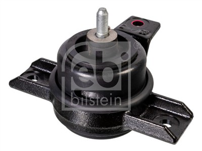 FEBI BILSTEIN 109423 EAN: 4054224094235.