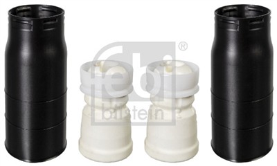 FEBI BILSTEIN 109426 EAN: 4054224094266.