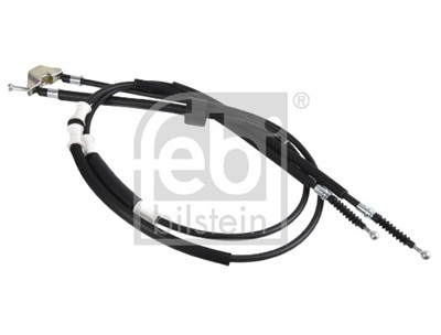 FEBI BILSTEIN 109429 EAN: 4054224094297.
