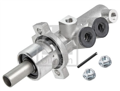 FEBI BILSTEIN 109430 EAN: 4054224094303.