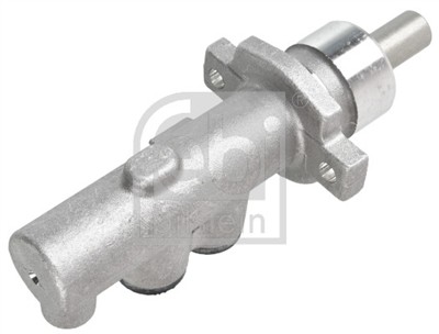 FEBI BILSTEIN 109430 EAN: 4054224094303.