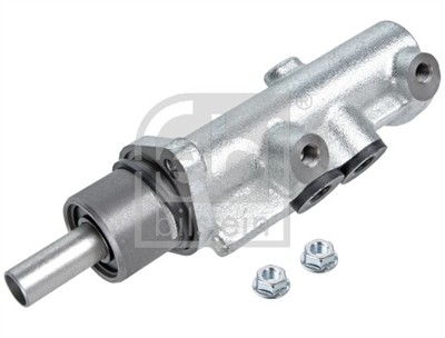 FEBI BILSTEIN 109433 EAN: 4054224094334.