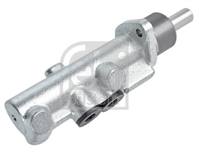 FEBI BILSTEIN 109433 EAN: 4054224094334.