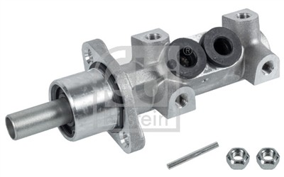 FEBI BILSTEIN 109435 EAN: 4054224094358.