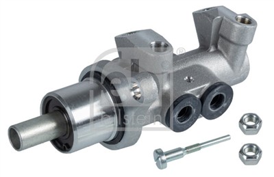 FEBI BILSTEIN 109436 EAN: 4054224094365.