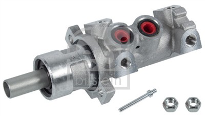 FEBI BILSTEIN 109437 EAN: 4054224094372.