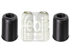 FEBI BILSTEIN 109438