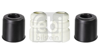 FEBI BILSTEIN 109438 EAN: 4054224094389.