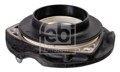 FEBI BILSTEIN 109439 EAN: 4054224094396.
