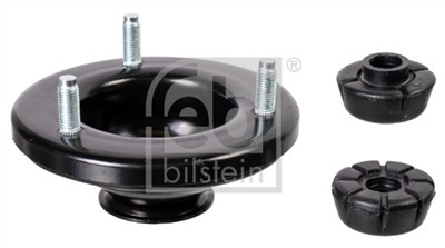 FEBI BILSTEIN 109441 EAN: 4054224094419.