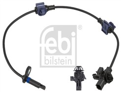 FEBI BILSTEIN 109446